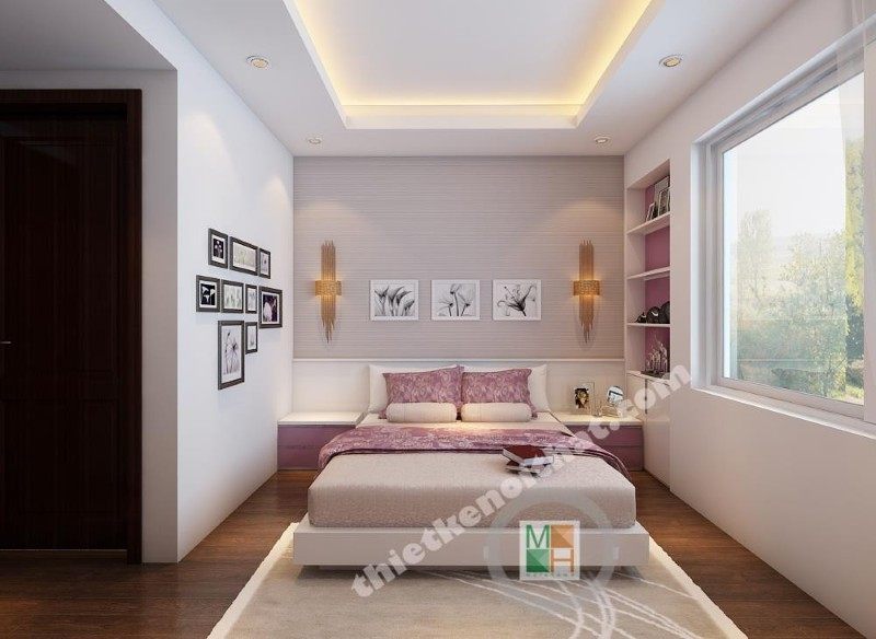Thiết kế và thi công nội thất hưng yên Thiết kế và thi công nội thất hưng yên