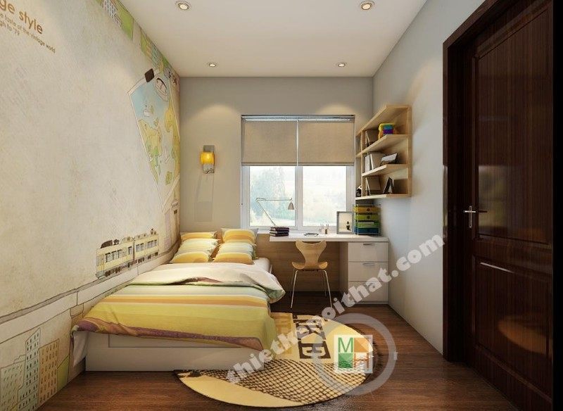 Thiết kế và thi công nội thất hưng yên Thiết kế và thi công nội thất hưng yên