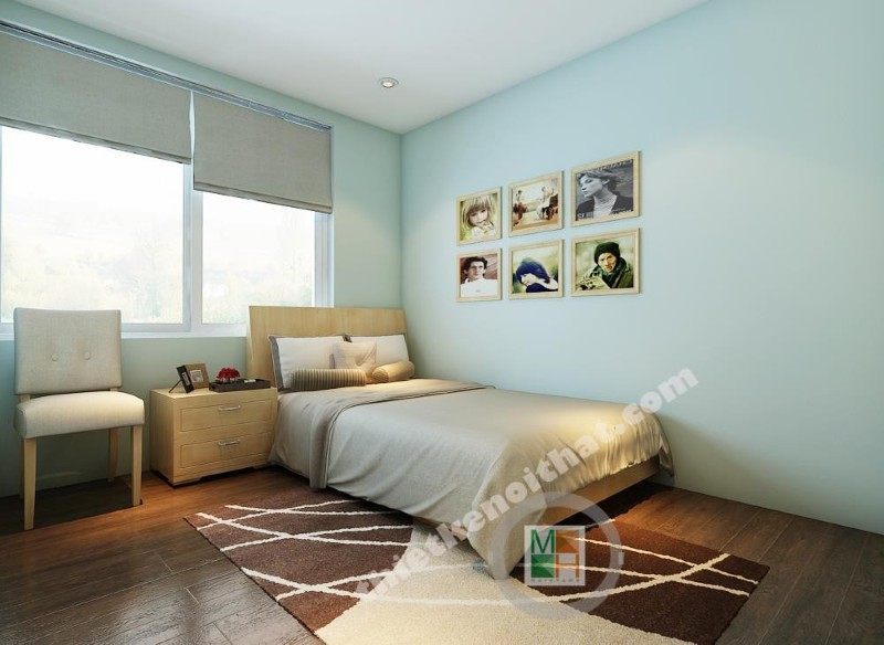 Thiết kế và thi công nội thất hưng yên Thiết kế và thi công nội thất hưng yên