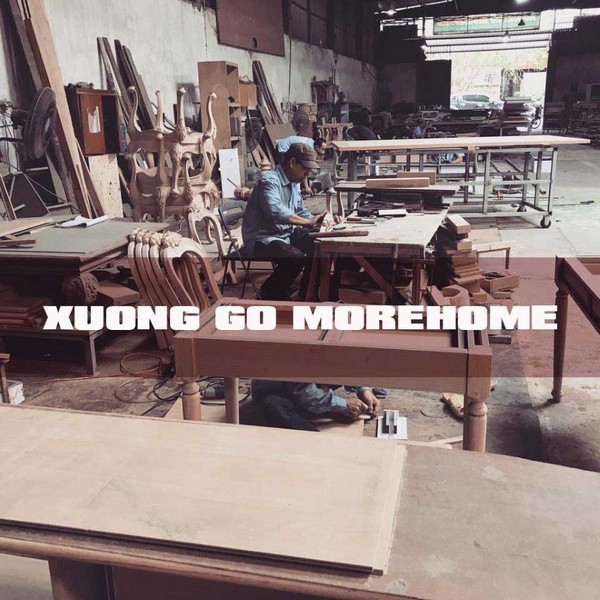 xuong-go-morehome