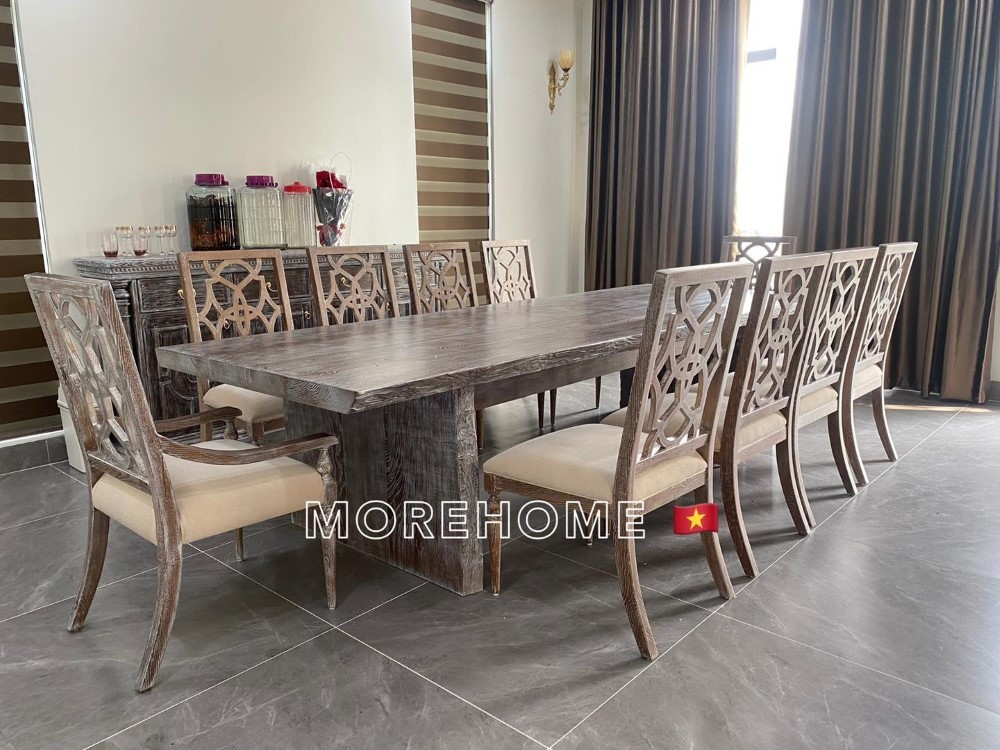 Thi công nội thất