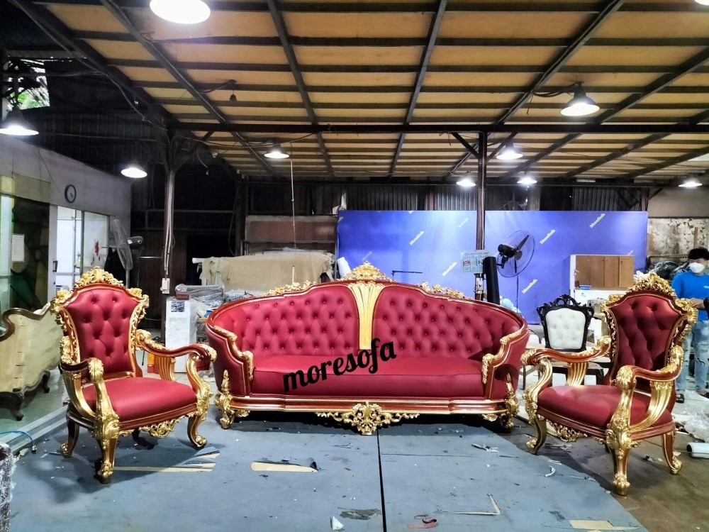 Thiết kế thi công nội thất tại Quận Bắc Từ Liêm