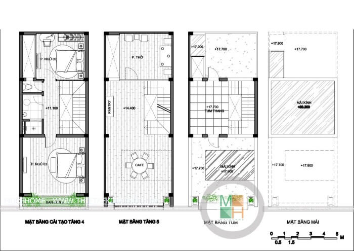 thiết kế nhà đẹp thiết kế nhà đẹp