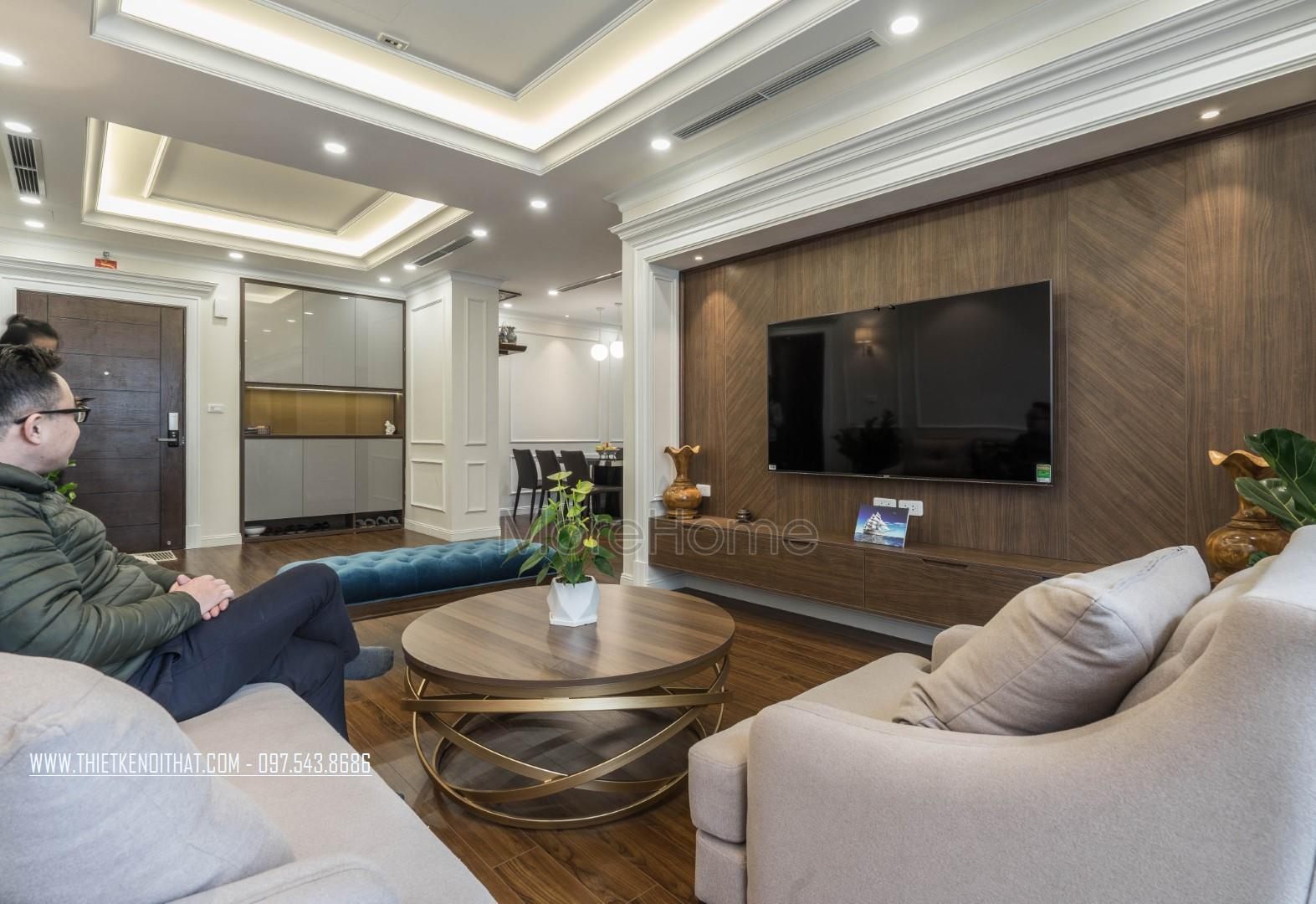 Xưởng sắt,thép,inox tại Hà Nội