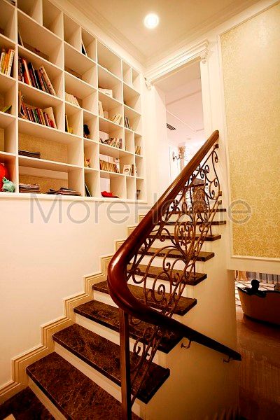 Xưởng đá Hà Nội