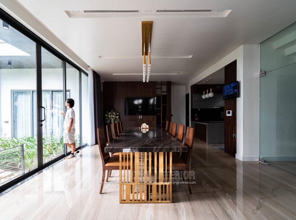 Xưởng sắt,thép,inox tại Hà Nội