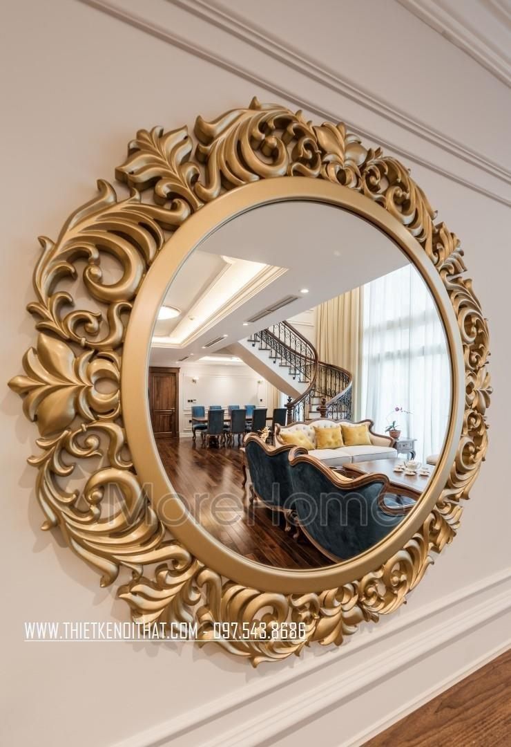 Xưởng gỗ tự nhiên tại Hà Nội