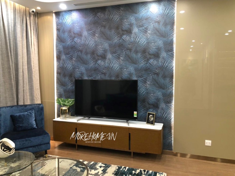 Xưởng gia công inox mạ pvd tại Hà Nội