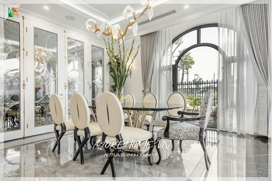 Xưởng gỗ tự nhiên tại Hà Nội