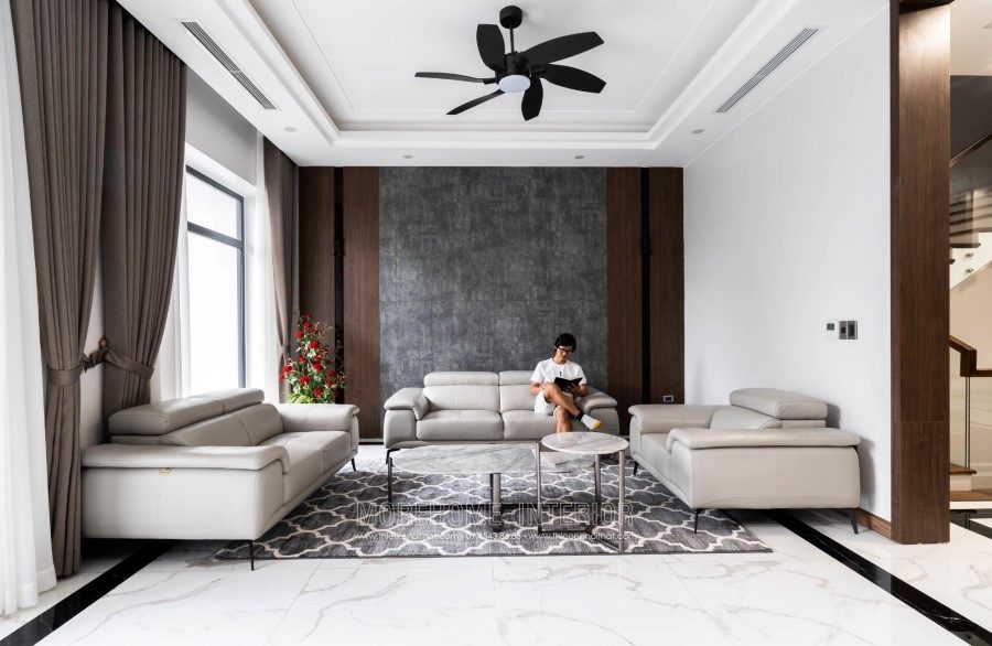 Xưởng sắt,thép,inox tại Hà Nội