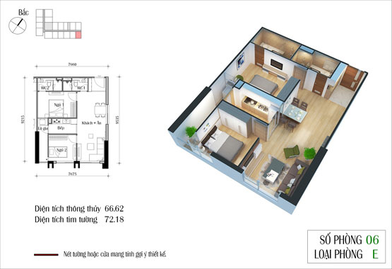 tổ hợp dự án chung cư Eco Green City Nguyễn Xiển