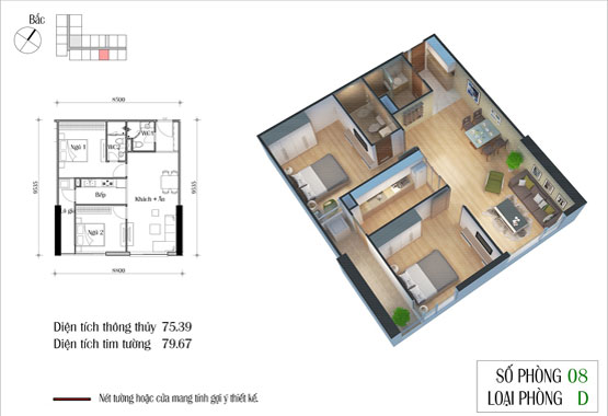 tổ hợp dự án chung cư Eco Green City Nguyễn Xiển tổ hợp dự án chung cư Eco Green City Nguyễn Xiển
