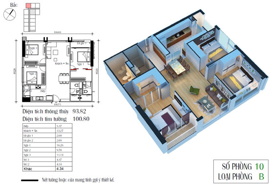 tổ hợp dự án chung cư Eco Green City Nguyễn Xiển tổ hợp dự án chung cư Eco Green City Nguyễn Xiển