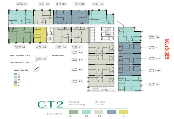 tổ hợp dự án chung cư Eco Green City Nguyễn Xiển tổ hợp dự án chung cư Eco Green City Nguyễn Xiển