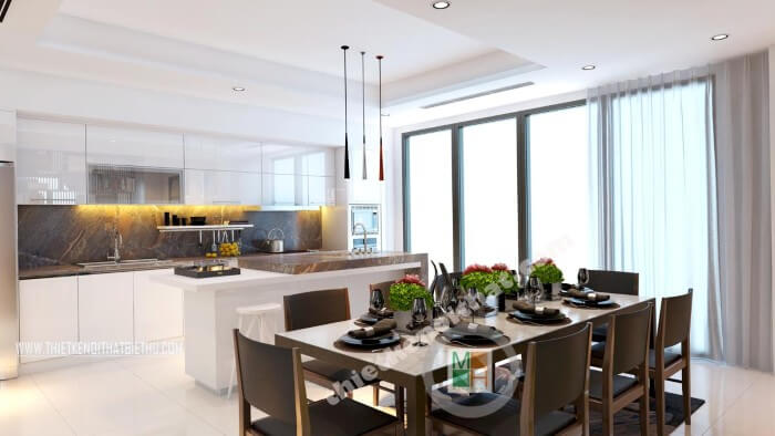thiết kế nhà đẹp thiết kế nhà đẹp