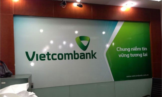 bien-hieu-kinh-cuong-luc