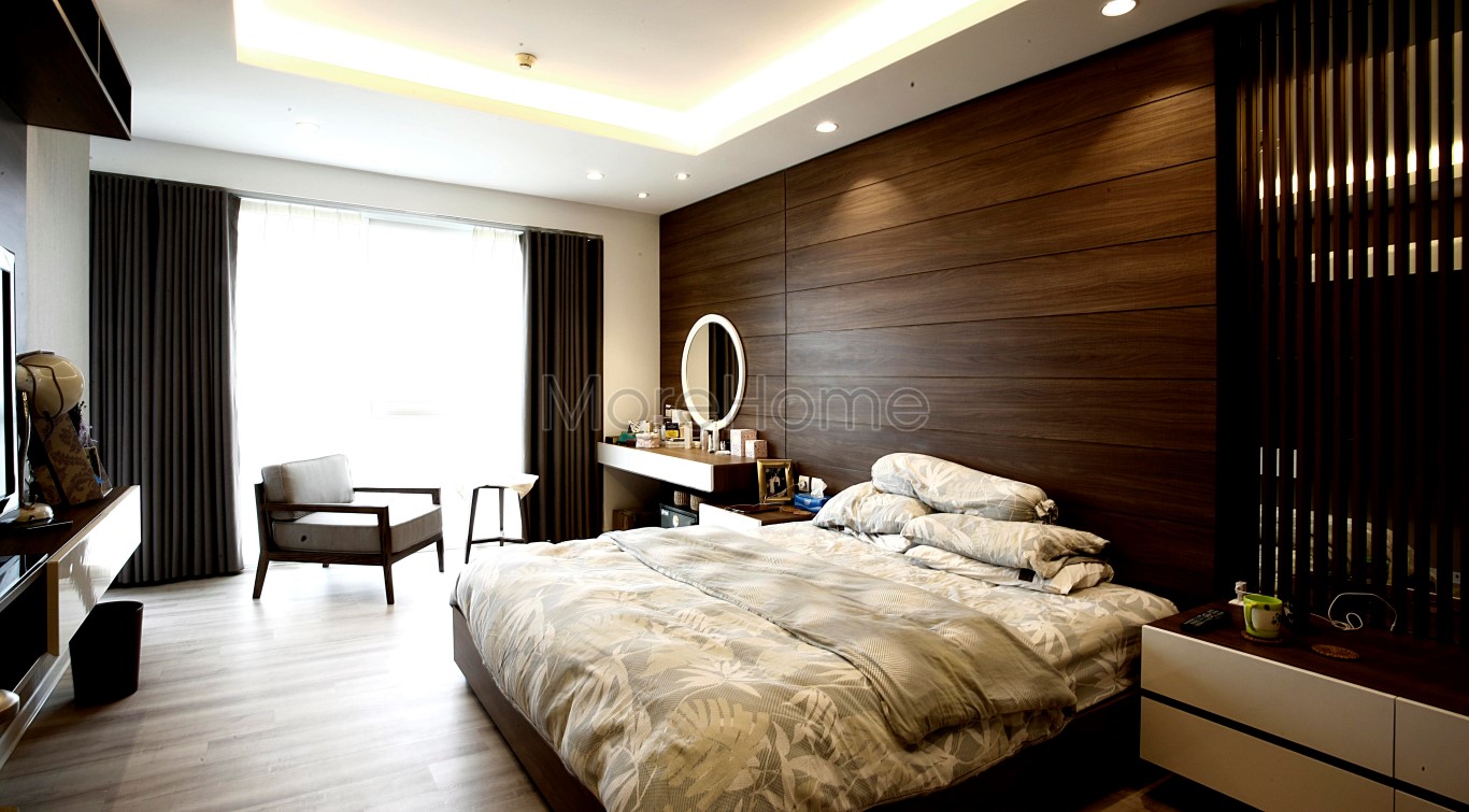 Với An Cường, bạn sẽ có được nhiều sự lựa chọn từ các loại vật liệu gỗ như MFC, Laminate, Acrylic đến các sản phẩm nội thất cho không gian sống tại Hà Nội.