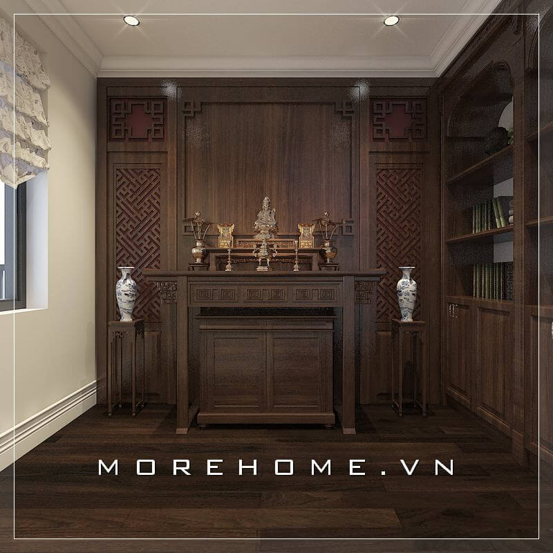Dự án chung cư vinhomes smart city Dự án chung cư vinhomes smart city