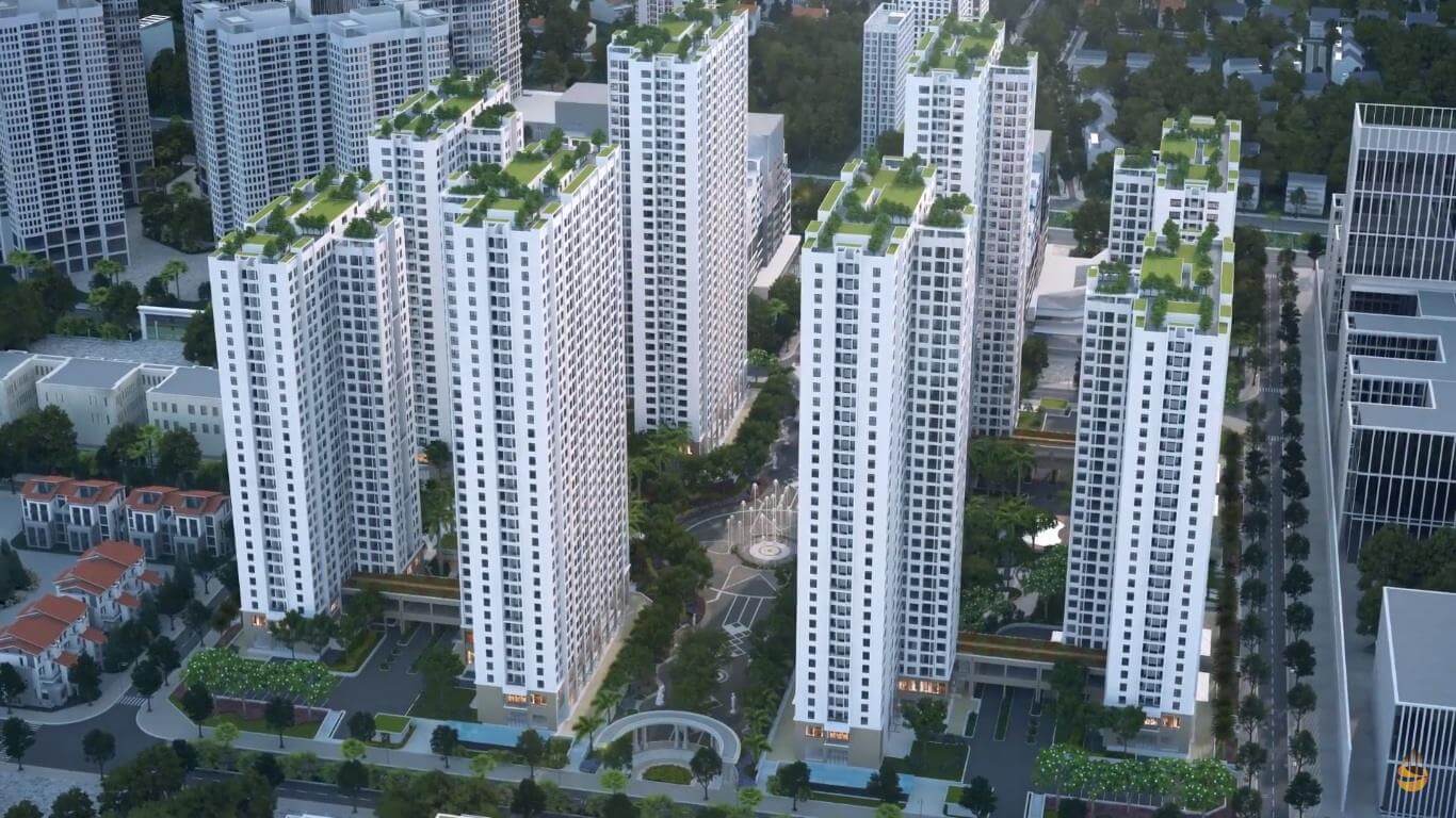 dự án chung cư an bình city dự án chung cư an bình city