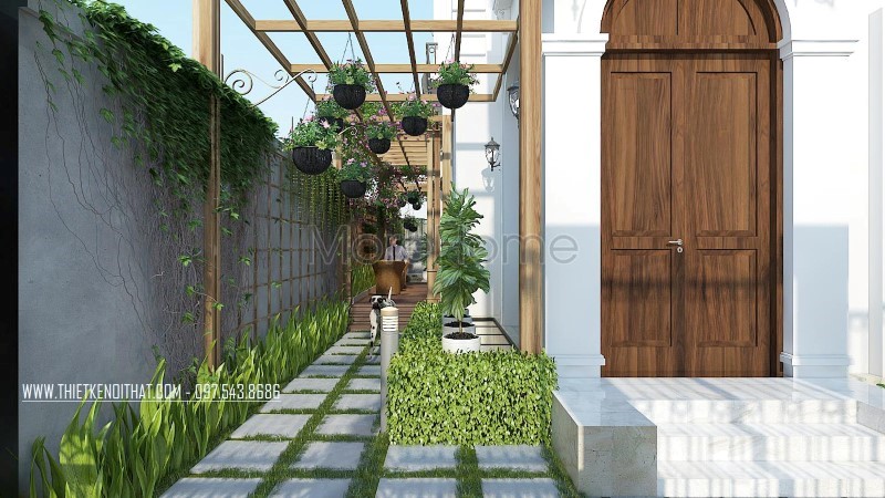 Cửa gỗ Cửa gỗ