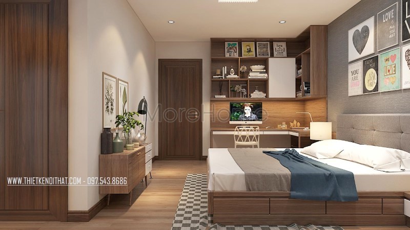 Cửa gỗ Cửa gỗ