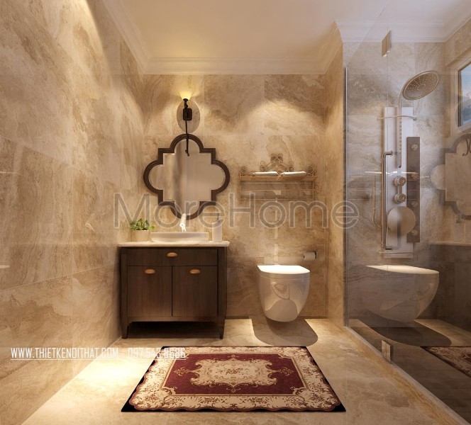 Gương trang trí Gương trang trí