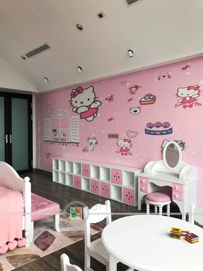 Gương trang trí Gương trang trí