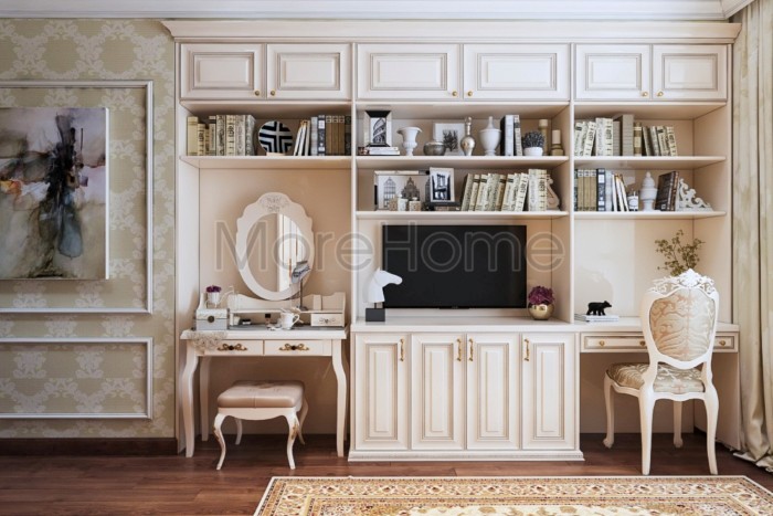 Gương trang trí Gương trang trí