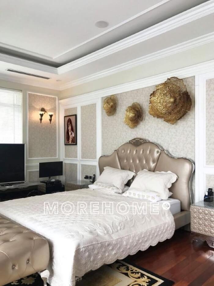 thiết kế nhà đẹp thiết kế nhà đẹp