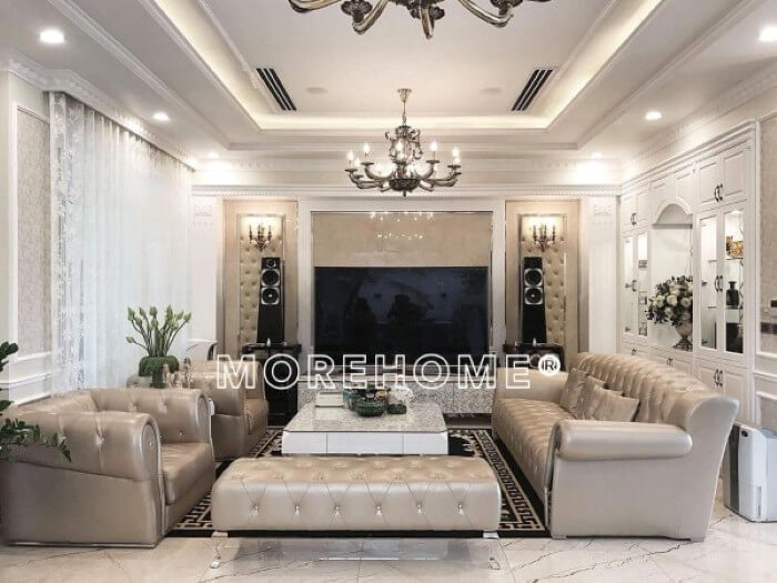 thiết kế nhà đẹp thiết kế nhà đẹp