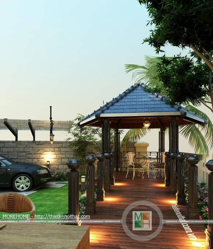 thiết kế nhà đẹp thiết kế nhà đẹp