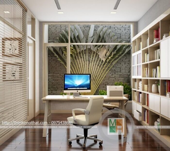 thiết kế nhà đẹp thiết kế nhà đẹp