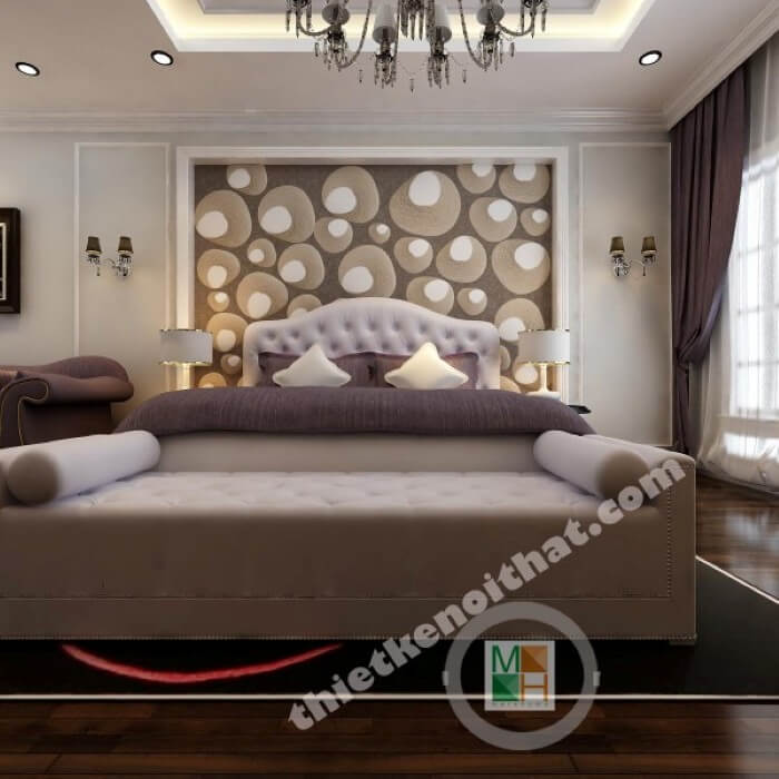 thiết kế nhà đẹp thiết kế nhà đẹp