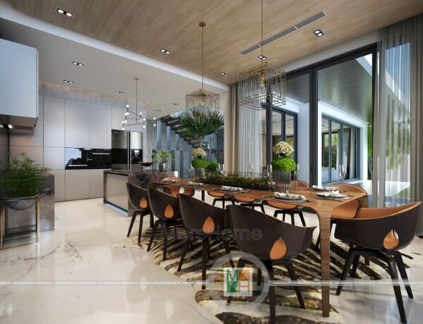 thiết kế nhà đẹp thiết kế nhà đẹp