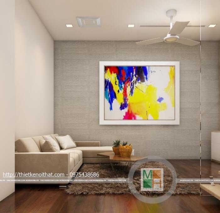 thiết kế nhà đẹp thiết kế nhà đẹp