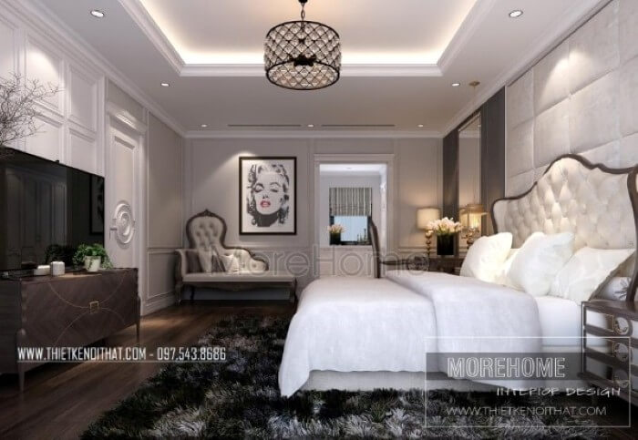 thiết kế nhà đẹp thiết kế nhà đẹp
