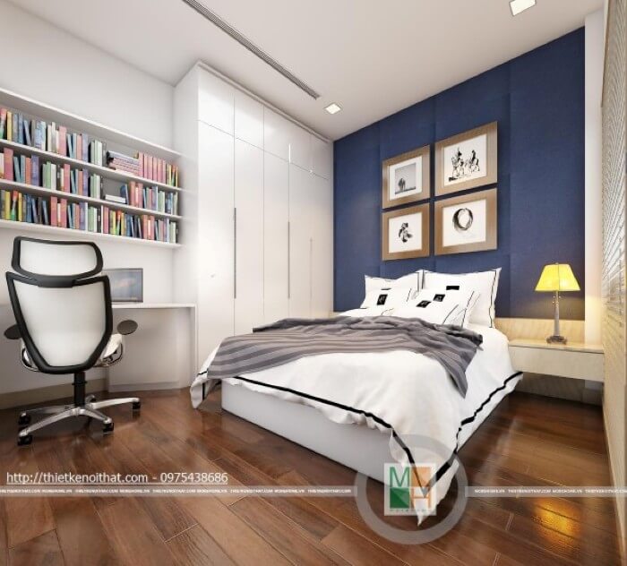 thiết kế nhà đẹp thiết kế nhà đẹp