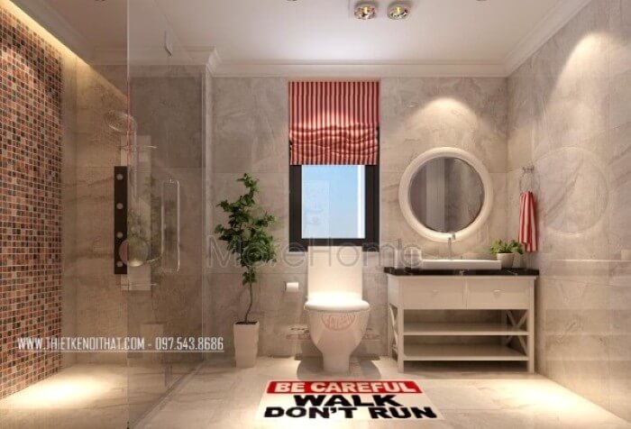 thiết kế nhà đẹp thiết kế nhà đẹp