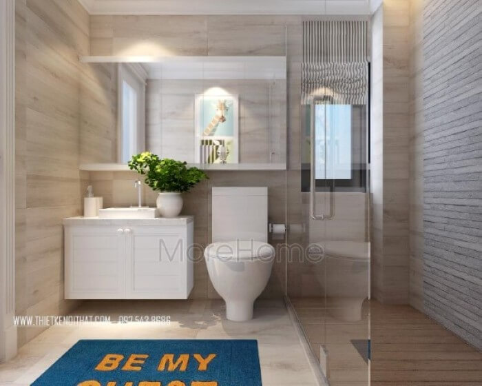 thiết kế nhà đẹp thiết kế nhà đẹp