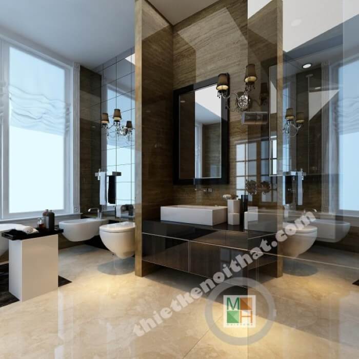 thiết kế nhà đẹp thiết kế nhà đẹp