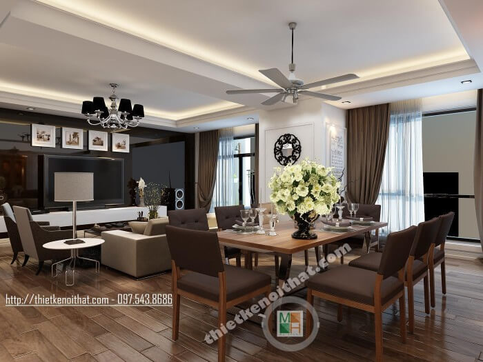thiết kế nhà đẹp thiết kế nhà đẹp