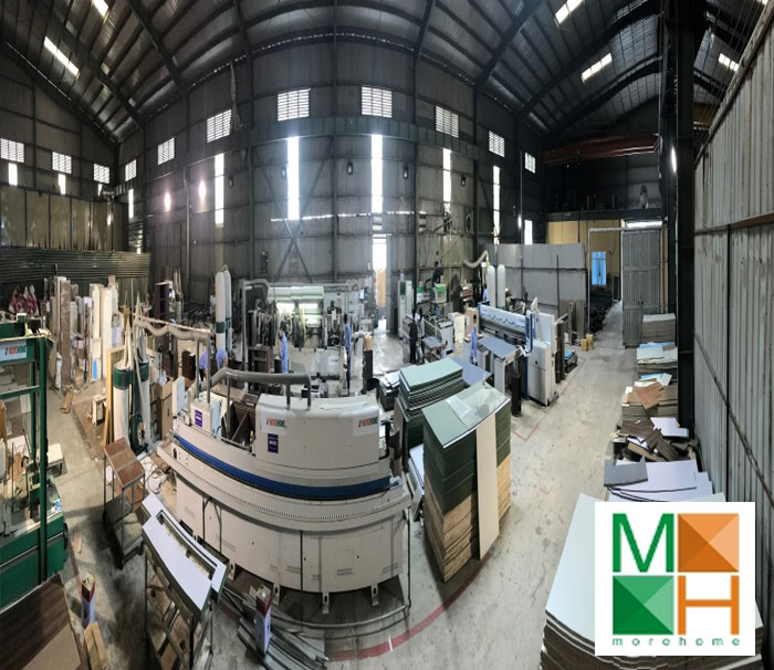xưởng gỗ Morehome xưởng gỗ Morehome