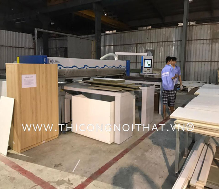 xưởng gỗ Morehome xưởng gỗ Morehome